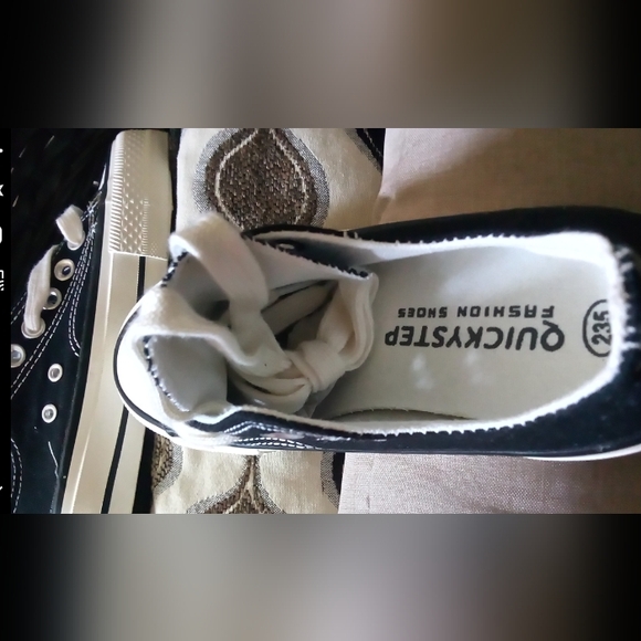 Canve Ron's sports - Picture 3 of 11